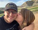 Who Is Erin Isfeld Husband Brad Harsch? Kids and Family