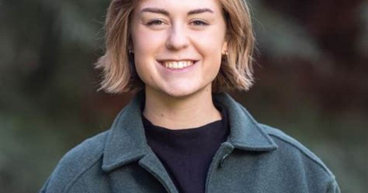 Who Is Erin Woodward? Personal Details to Know About Chris Woodward Wife