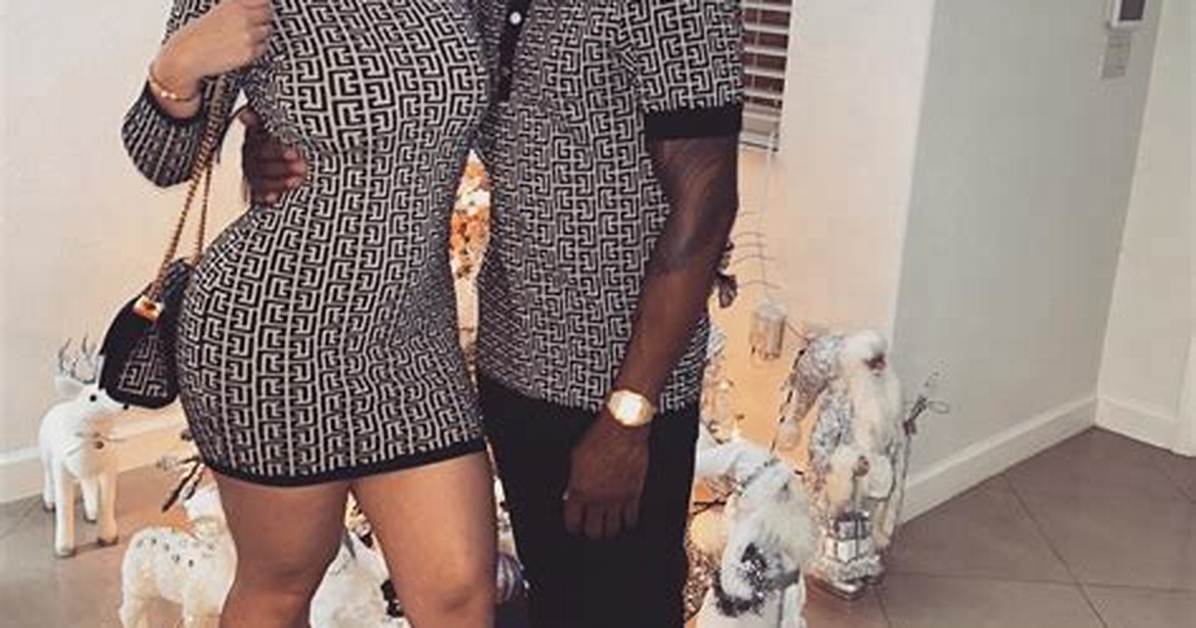 Who Is Erislandy Lara Wife Yudi Lara? Relationship Timeline of Cuban-American Boxer