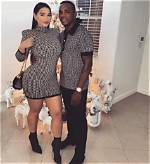 Who Is Erislandy Lara Wife Yudi Lara? Relationship Timeline of Cuban-American Boxer