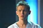 Who Is Evan Ellingson on General Hospital? the Ultimate Guide