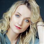 Who Is Evanna Lynch? Wiki, Age, Height, Husband, Net Worth, Ethnicity