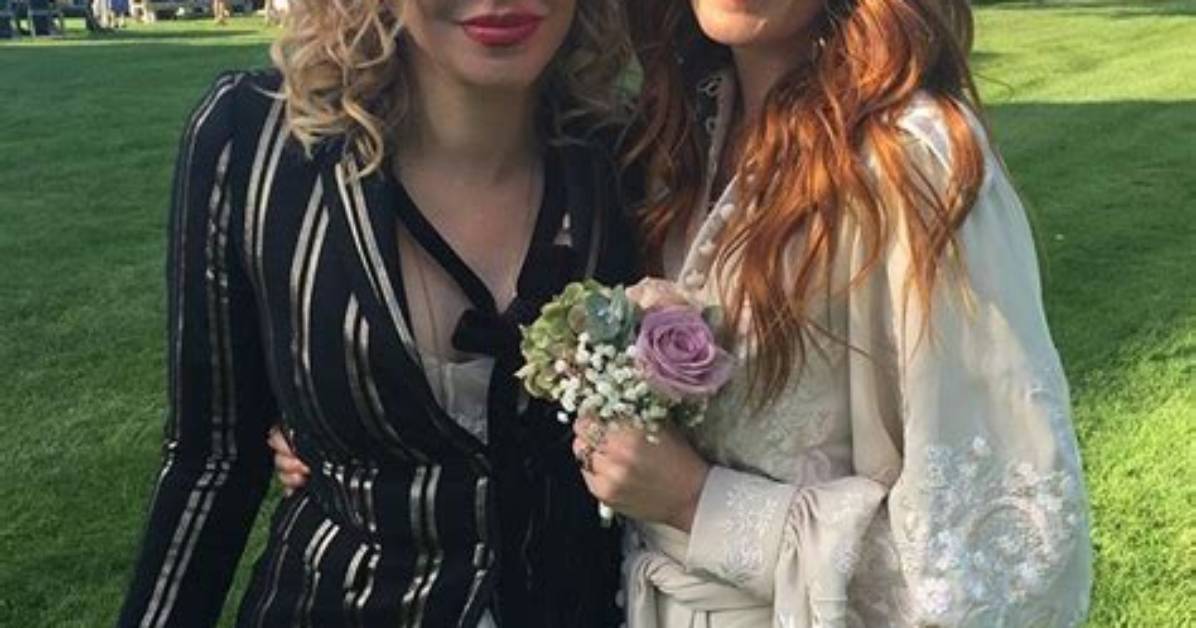 Who Is Florence Welch Married to? the Answer May Surprise You