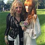 Who Is Florence Welch Married to? the Answer May Surprise You
