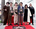 Who Is Frankie Jonas? Wiki Age Height