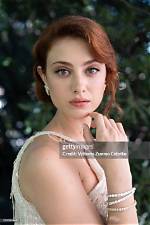 Who Is Gaja Masciale? Meet the Actress from Still out of My League