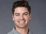 Who Is Garrett Powell? 5 Things About ‘The Bachelorette’ Contestant – Hollywood Life