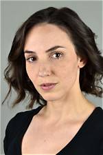Who Is Genevieve Gauss from Lucifer? Insight to the New Cast of Lucifer