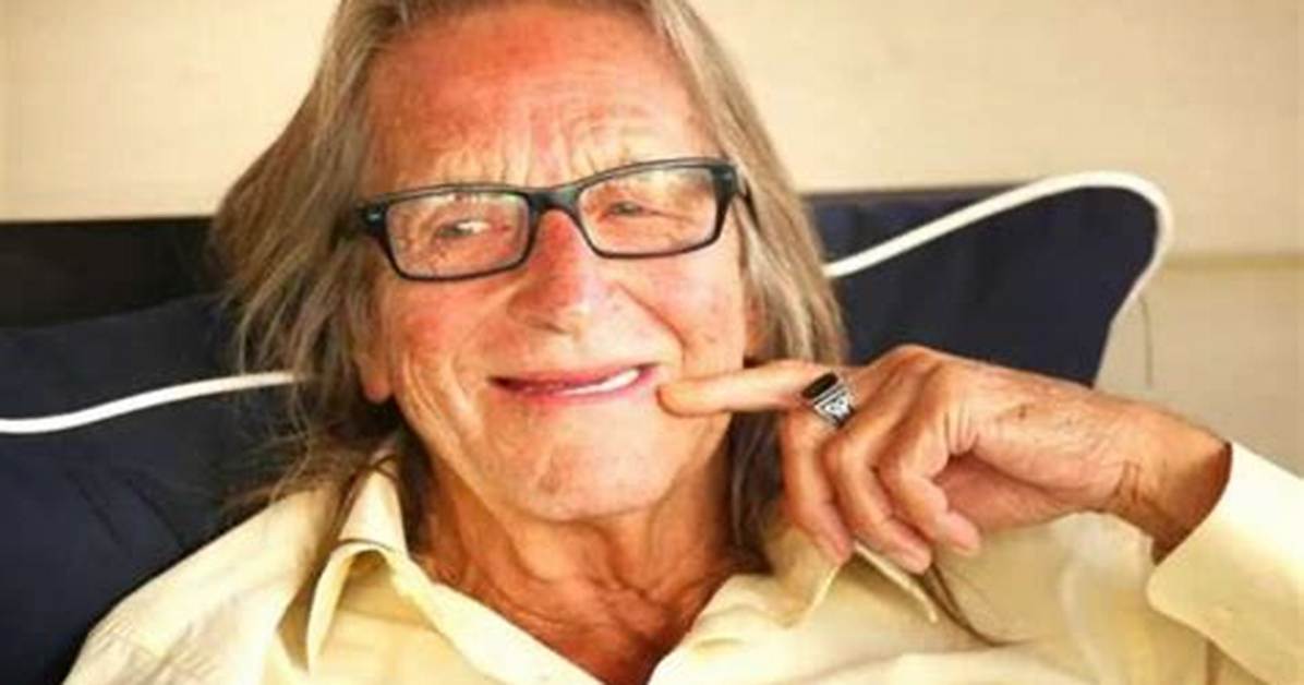 Who Is George Jung? Wiki, Height, Net Worth, Wife, Marriage