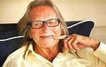 Who Is George Jung? Wiki, Height, Net Worth, Wife, Marriage