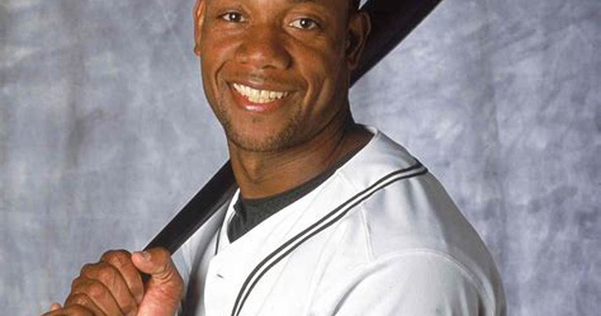 Who Is Gerald Williams’ Wife Liliana? Former Yankees Star Dies Aged 55