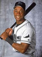 Who Is Gerald Williams’ Wife Liliana? Former Yankees Star Dies Aged 55