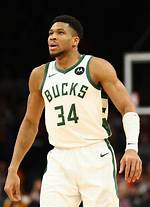 Who Is Giannis Antetokoumnpo? Learn More About the Nba Great Here – Hollywood Life