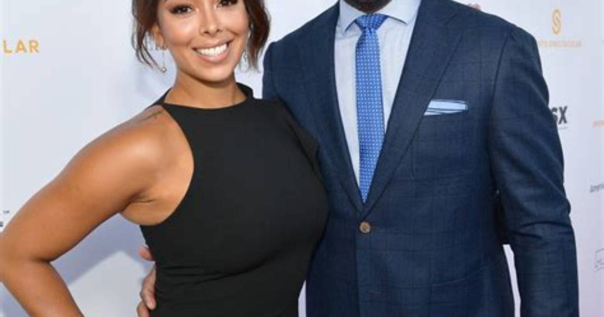 Who Is Gloria Govan? See Net-Worth, Quote, Awards, Fact, Wiki