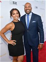 Who Is Gloria Govan? See Net-Worth, Quote, Awards, Fact, Wiki