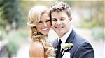 Who Is Gordon Beckham Wife Brittany Fletcher? Everything on Her Family and Net Worth ·