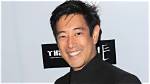 Who Is Grant Imahara? 5 Things About ‘Mythbusters’ Star Who Died – Hollywood Life