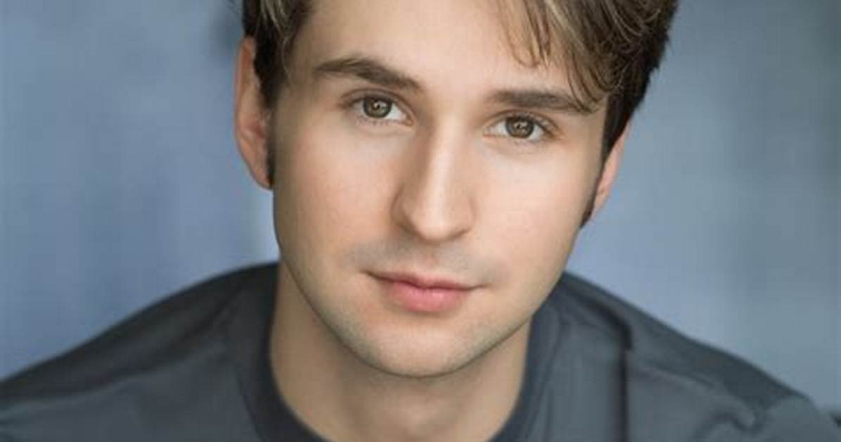 Who Is Grayson Maxwell Gurnsey? Everything About ‘Virgin River’ Cast