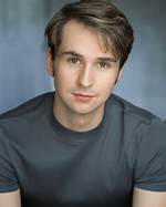 Who Is Grayson Maxwell Gurnsey? Everything About ‘Virgin River’ Cast