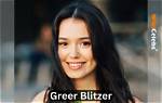 Who Is Greer Blitzer? Facts About ‘The Bachelor’ Contestant – Hollywood Life