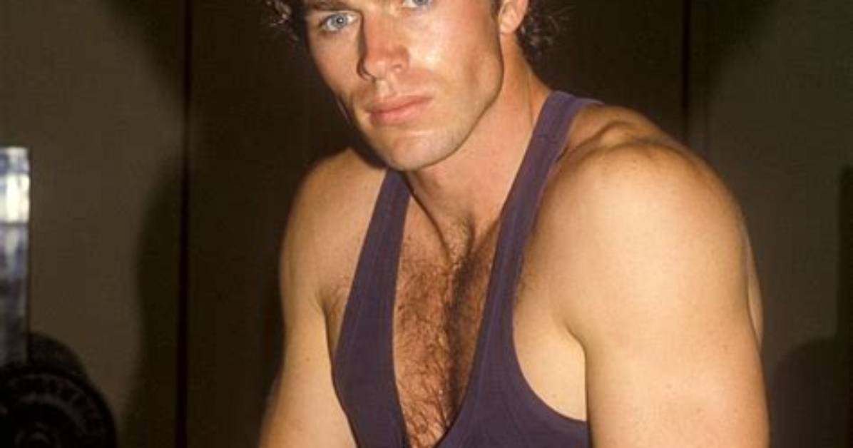 Who Is Gunnar Hexum? Details to Know on the Brother of Jon Erik Hexum