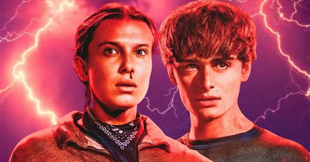 Who Is Gunner Stahl? — 5 Things to Know About the Guy Cozing up to Sarah Snyder – Hollywood Life