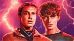 Who Is Gunner Stahl? — 5 Things to Know About the Guy Cozing up to Sarah Snyder – Hollywood Life