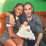 Who Is Gunplay Brother? Parents and Family