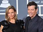 Who Is Harry Connick Jr. Married to? - the Ultimate Guide