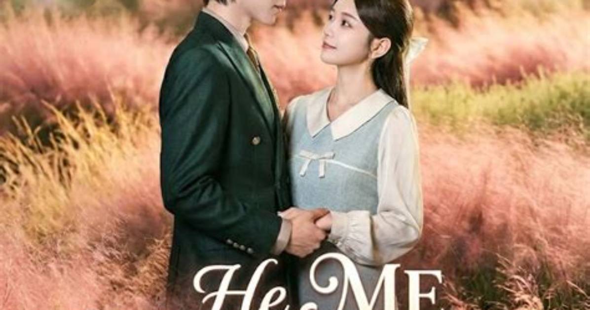 Who Is He Married to? Explore His Relationship Status ·
