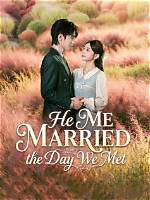 Who Is He Married to? Explore His Relationship Status ·