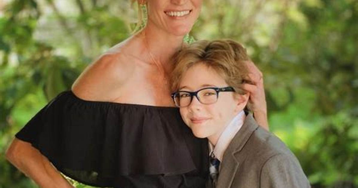 Who Is Heather Armstrong? Learn About Mommy Blogger Dead at 47 – Hollywood Life