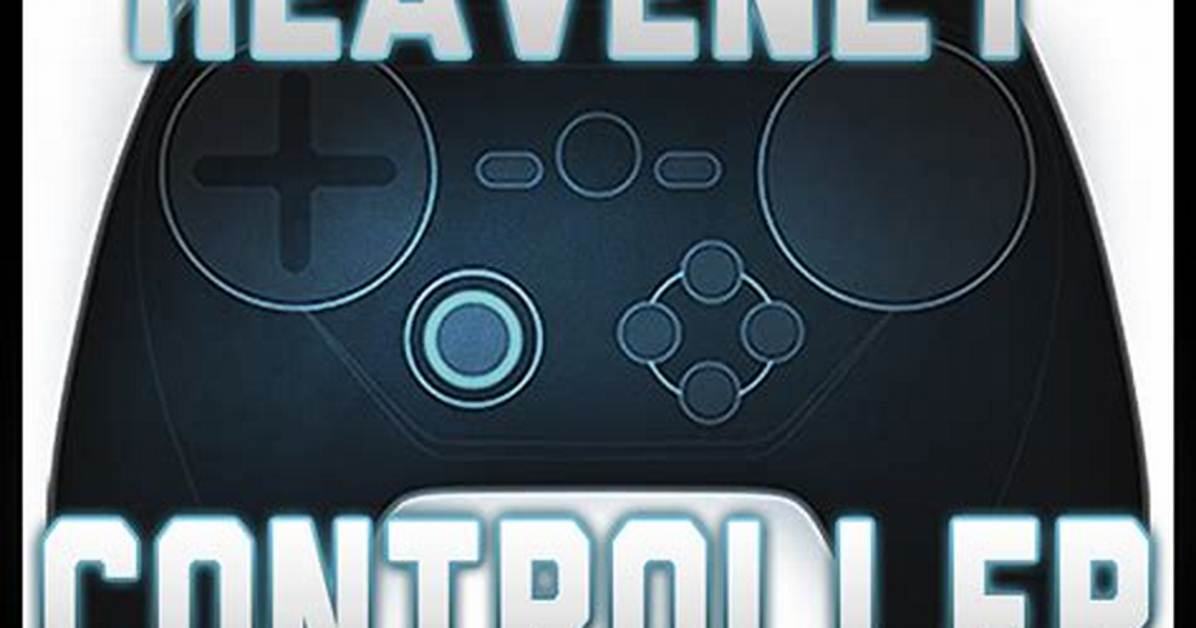 Who Is Heavenly Controller? Everything on His Assault Allegations and Controversy