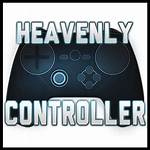 Who Is Heavenly Controller? Everything on His Assault Allegations and Controversy