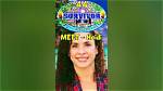 Who Is Heidi Lagares-Greenblatt? Meet the ‘Survivor’ Season 44 Star – Hollywood Life