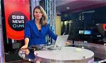 Who Is Helena Wilkinson from Bbc News? Age, Husband Wikipedia and Family
