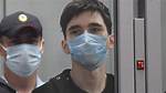 Who Is Ilnaz Galyaviev? Russian University Gunman Identified- Is He Arrested?