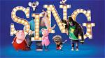 Who Is in ‘Sing, ’ the Movie? — All the a-Listers Voicing Animated Flick – Hollywood Life