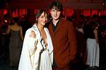 Who Is Isaiah Jones Koenig, Rashida Jones’ Son with Ezra Koenig?