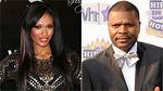 Who Is J Prince Dating Now ·
