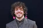 Who Is Jack Harlow? All About the Rapper – Hollywood Life