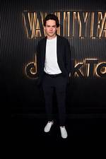Who Is Jack Martin? Actor & Tiktok Star Dating Lili Reinhardt – Hollywood Life