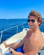 Who Is Jake Funk? 5 Things on Nfl Player Engaged to Hannah Ann Sluss – Hollywood Life