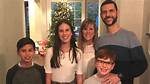 Who Is James Borrego’s Wife Megan Borrego?