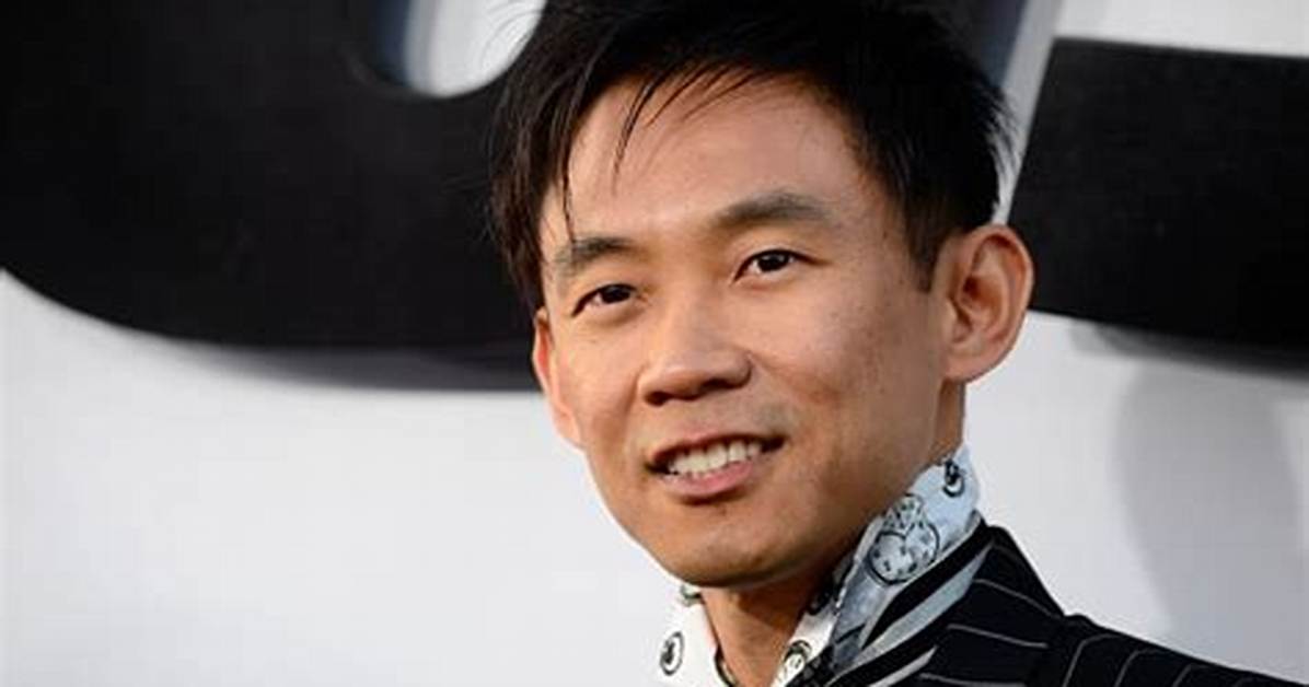 Who Is James Wan? See Net-Worth, Quote, Awards, Fact, Wiki