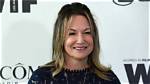 Who Is Jamie Tarses’ Partner Paddy Aubrey? Everything on Her Family, Children and Bio