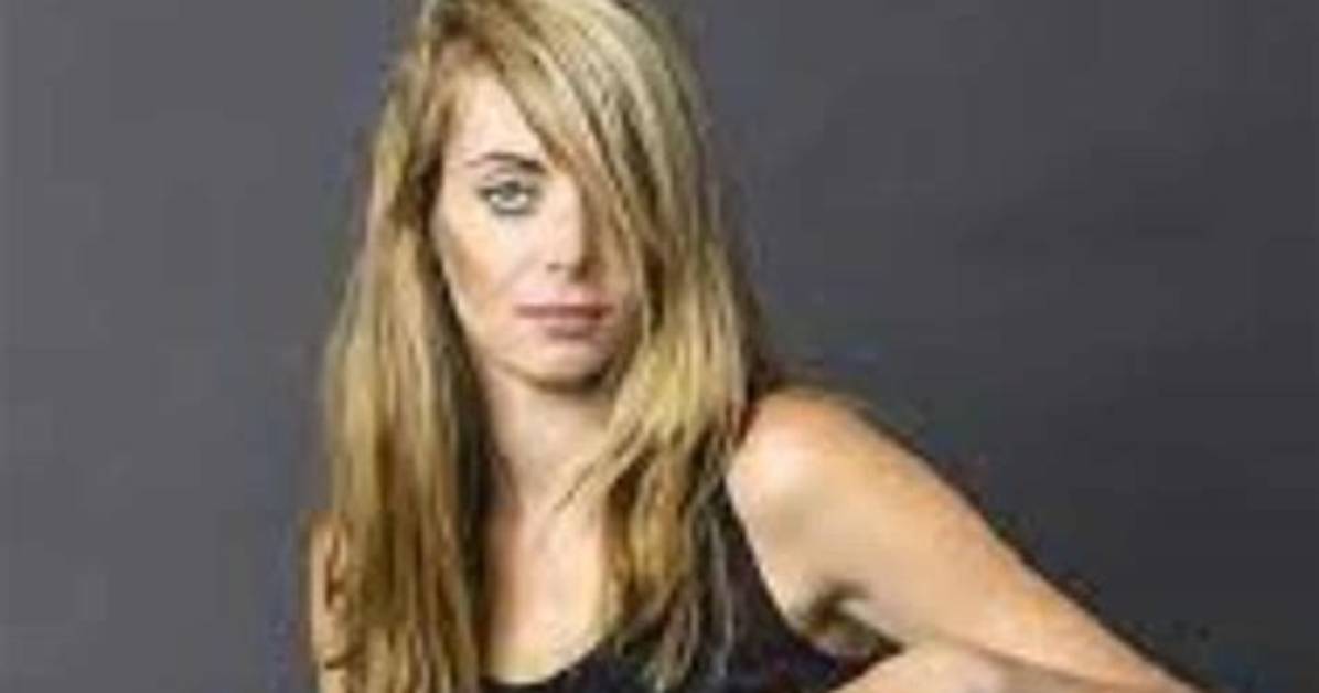 Who Is Jana Bezuidenhout? Everything Including Age, Wikipedia and Instagram Name