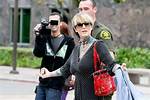 Who Is Janine Lindemulder? See Net-Worth, Quote, Awards, Fact, Wiki