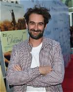 Who Is Jay Duplass? About the Star of Netflix’s ‘The Chair’ – Hollywood Life