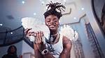 Who Is Jaydayoungan? Facts About Rapper Who Died – Hollywood Life